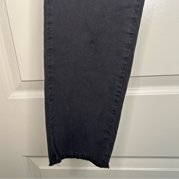 Nili Lotan East Hampton Pant 2 - Picture 8 of 16